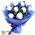 rӆُ